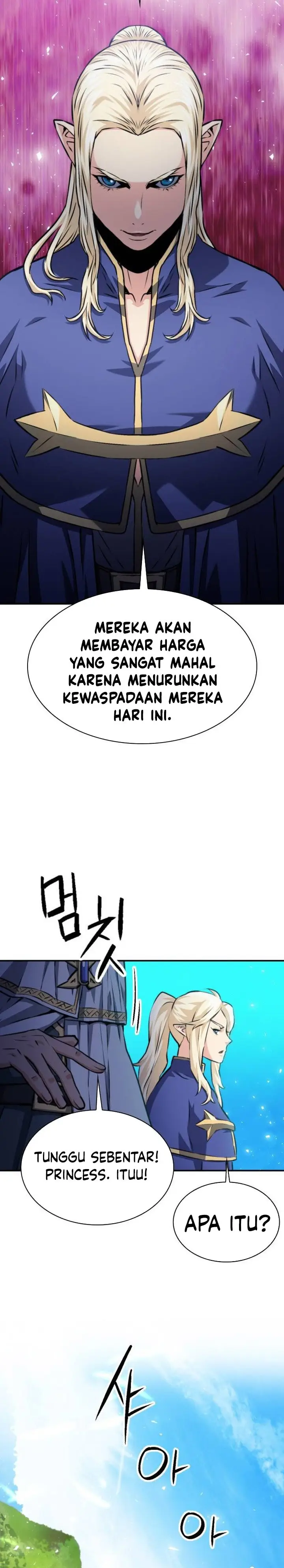 image-komik-seoul-station-druid-chapter-167-1/48