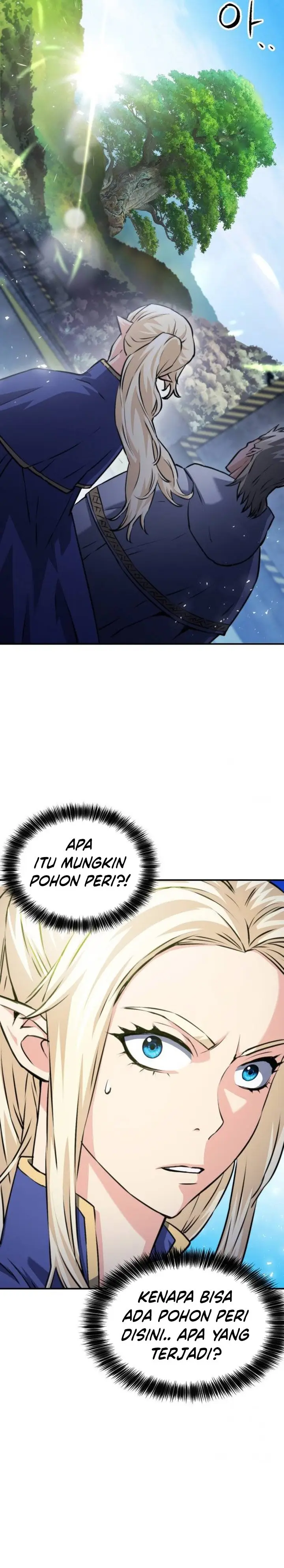 image-komik-seoul-station-druid-chapter-167-2/48