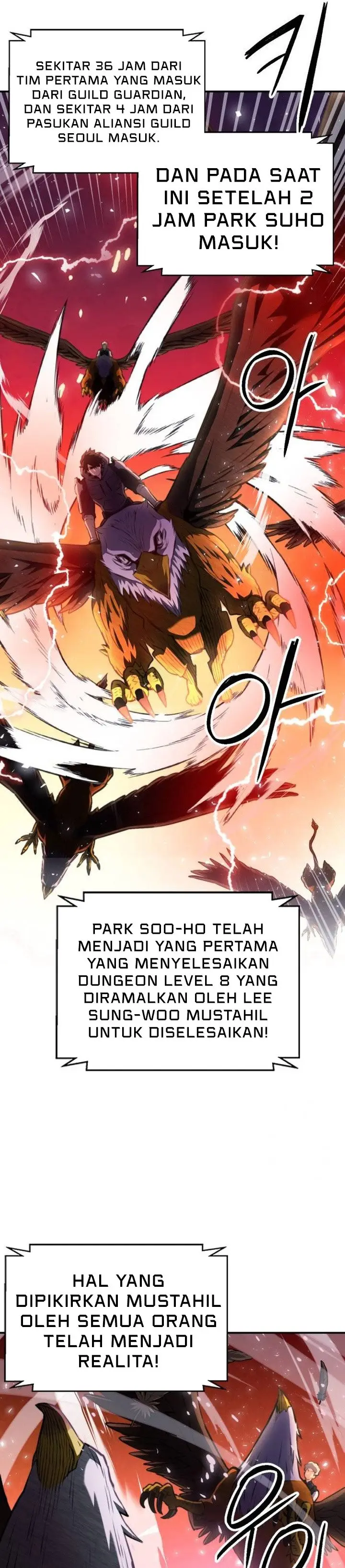 image-komik-seoul-station-druid-chapter-167-4/48