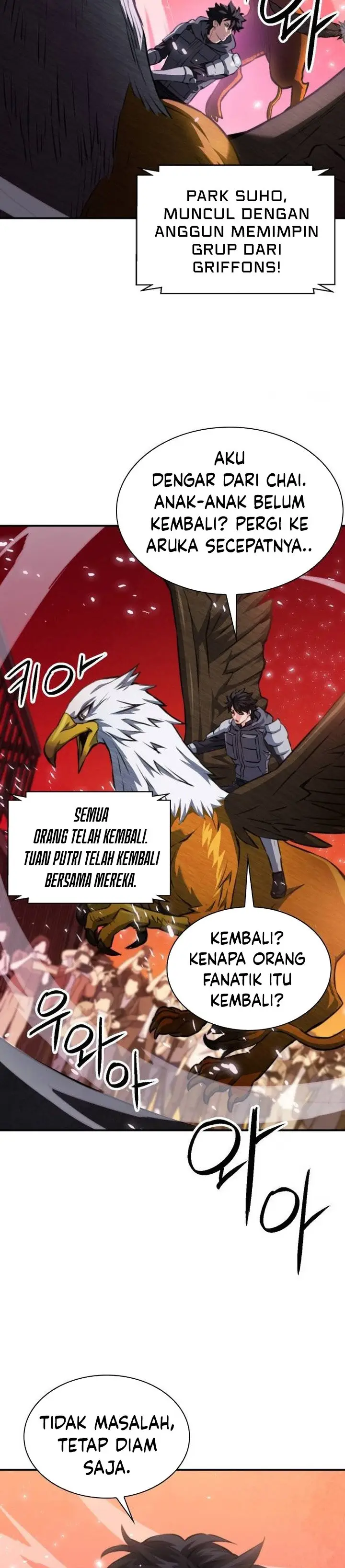 image-komik-seoul-station-druid-chapter-167-5/48