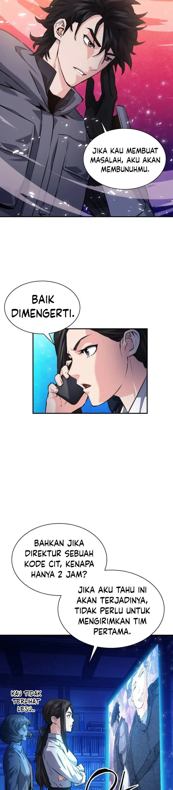image-komik-seoul-station-druid-chapter-167-6/48