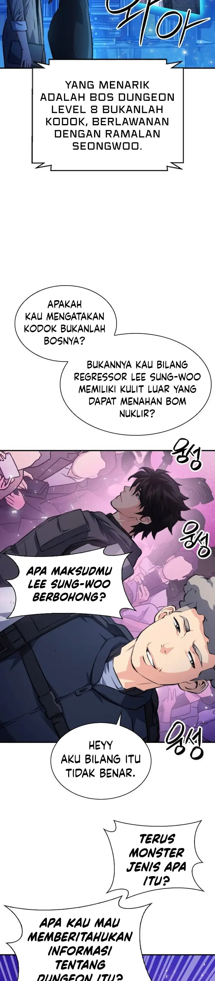 image-komik-seoul-station-druid-chapter-167-7/48