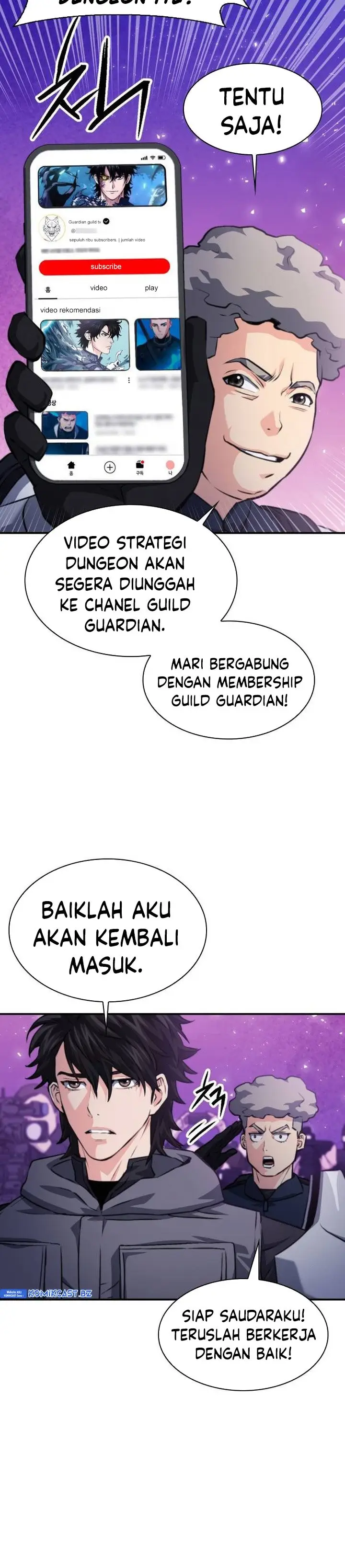 image-komik-seoul-station-druid-chapter-167-8/48