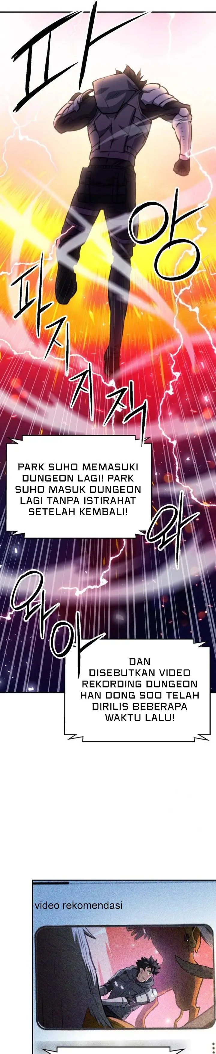 image-komik-seoul-station-druid-chapter-167-9/48