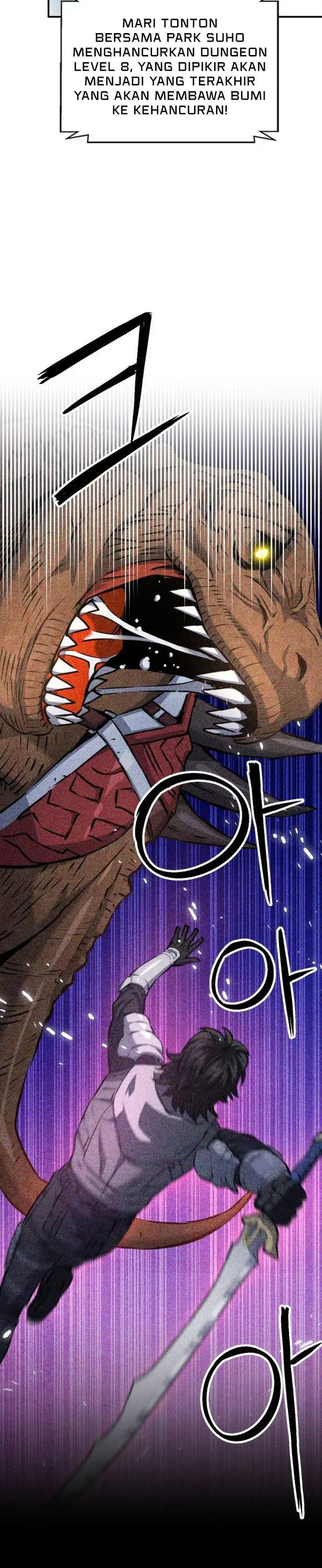 image-komik-seoul-station-druid-chapter-167-10/48