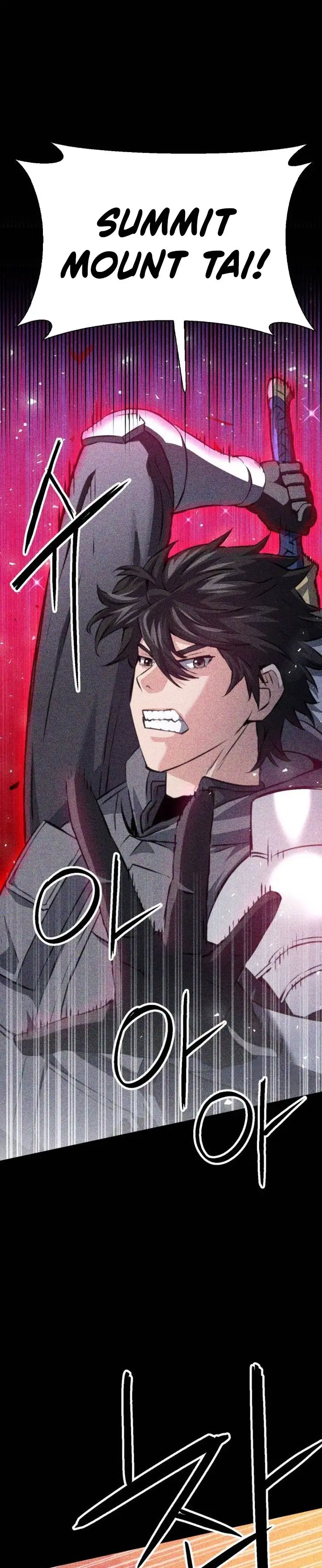 image-komik-seoul-station-druid-chapter-167-11/48