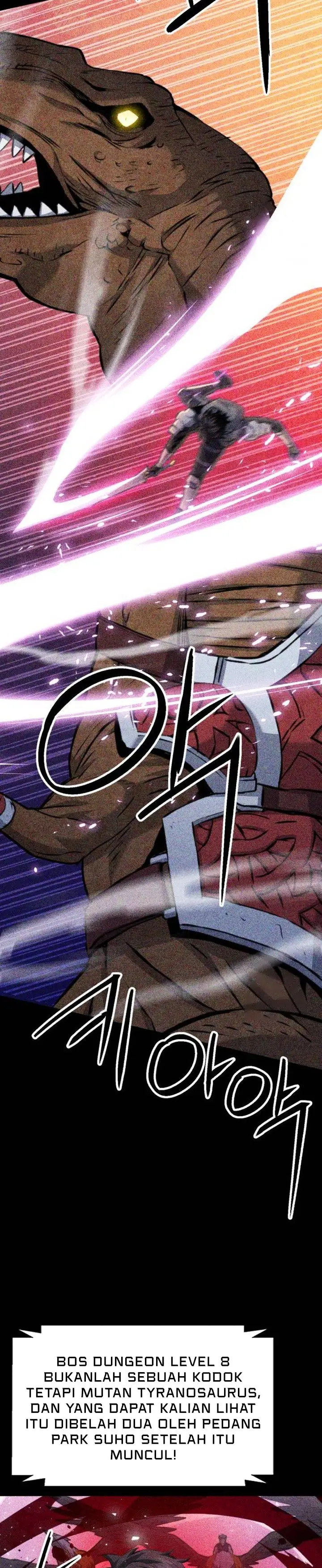 image-komik-seoul-station-druid-chapter-167-12/48