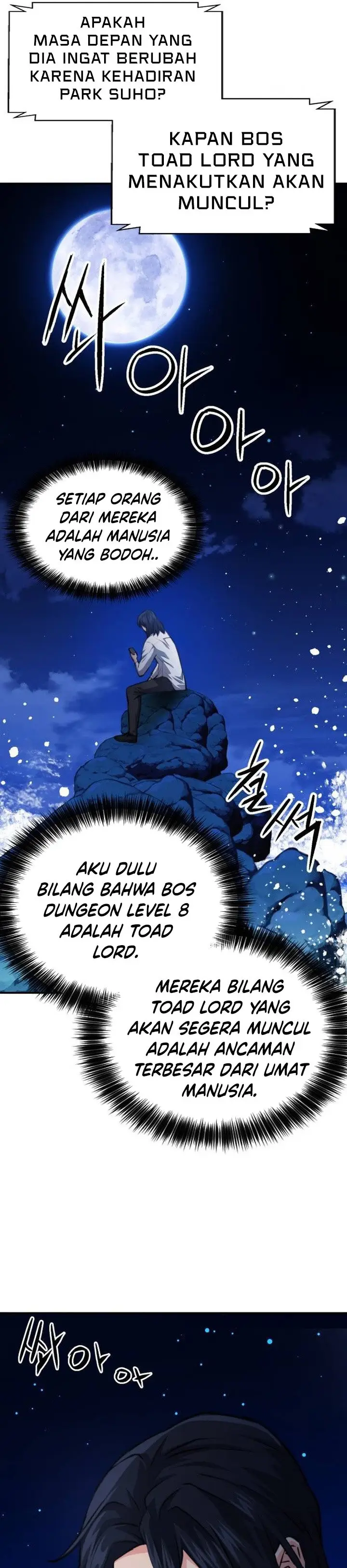 image-komik-seoul-station-druid-chapter-167-14/48