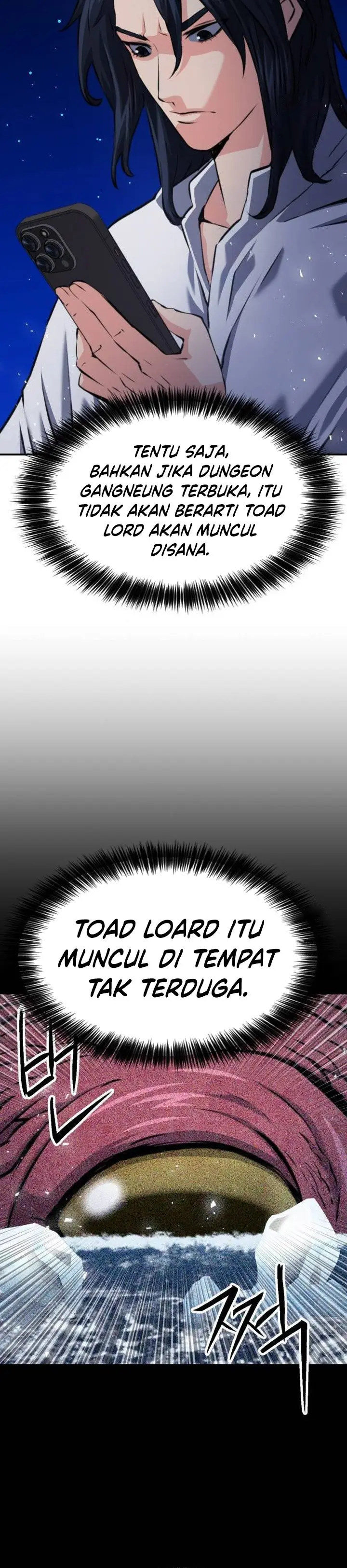 image-komik-seoul-station-druid-chapter-167-15/48