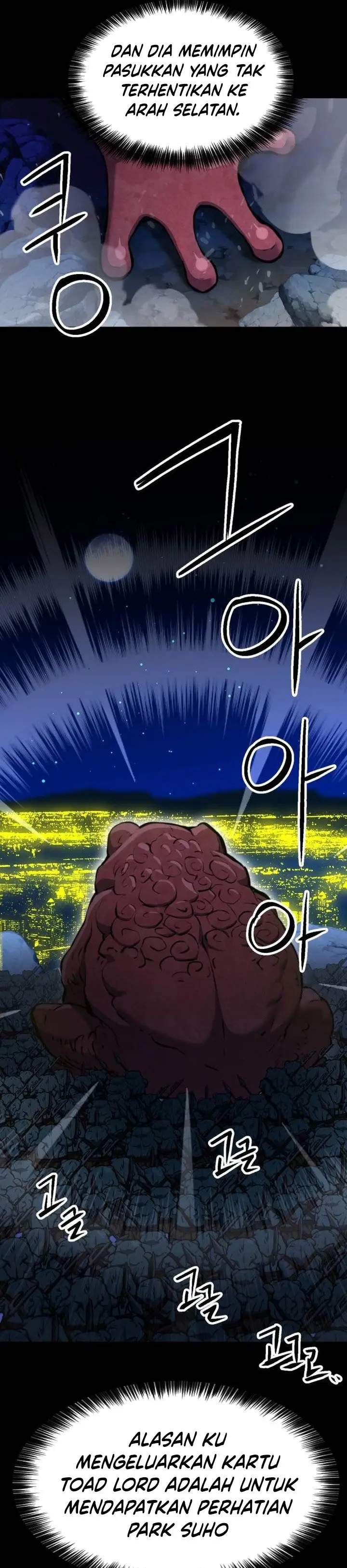 image-komik-seoul-station-druid-chapter-167-16/48