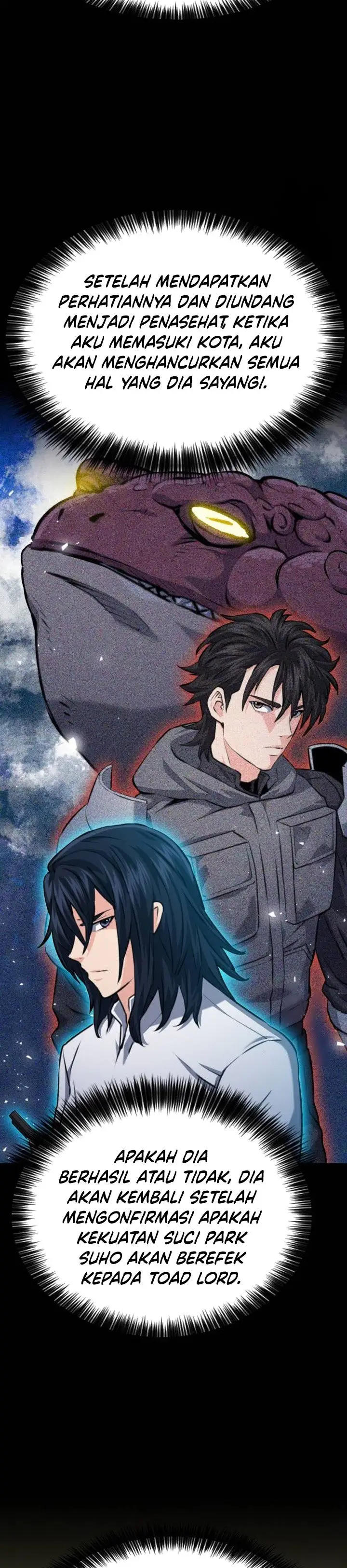image-komik-seoul-station-druid-chapter-167-17/48