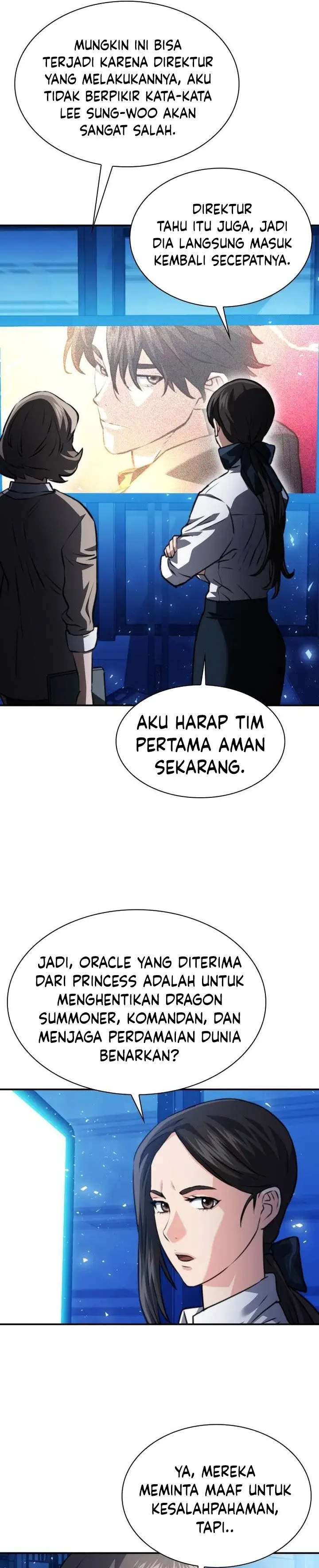 image-komik-seoul-station-druid-chapter-167-19/48