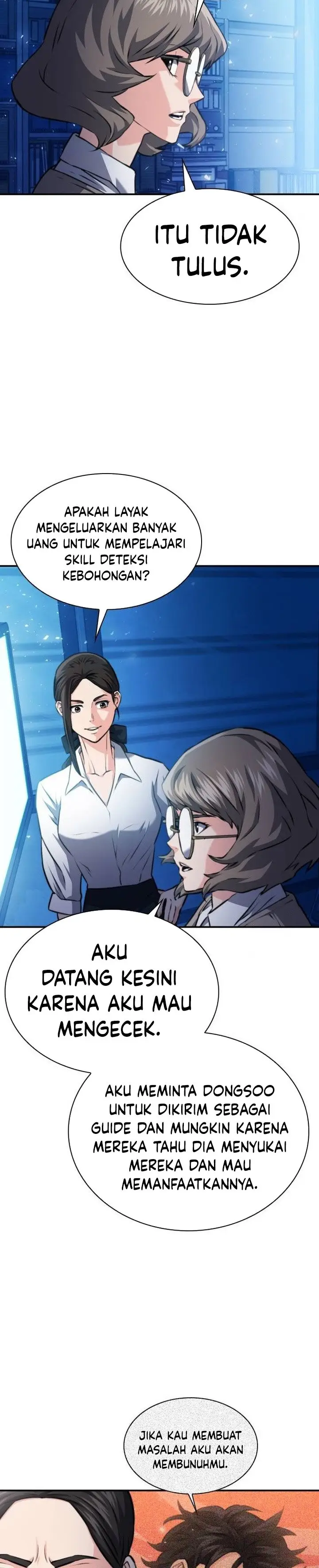 image-komik-seoul-station-druid-chapter-167-20/48