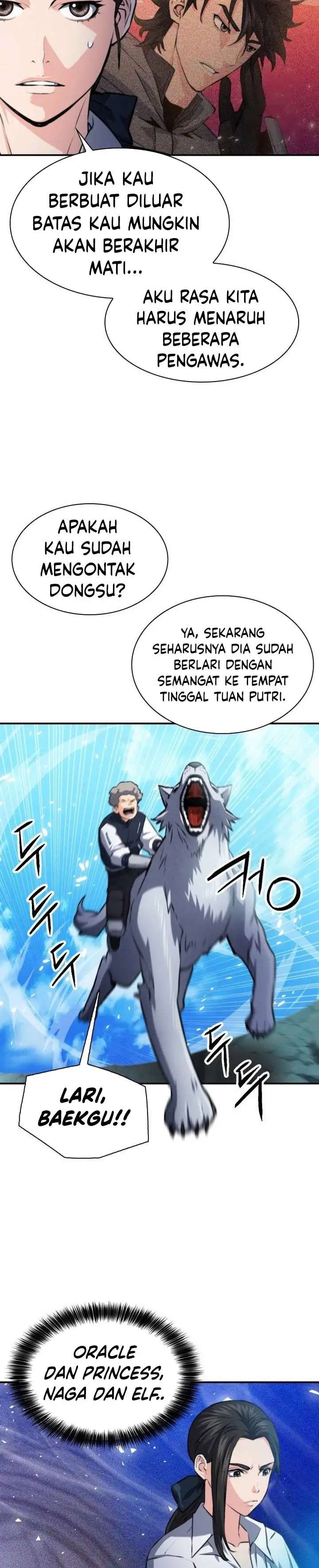 image-komik-seoul-station-druid-chapter-167-21/48