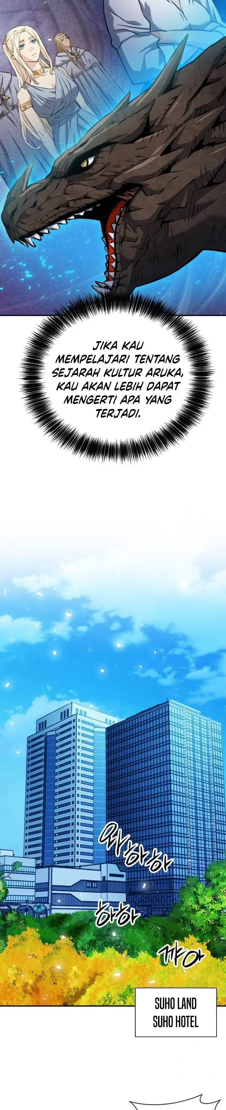 image-komik-seoul-station-druid-chapter-167-22/48