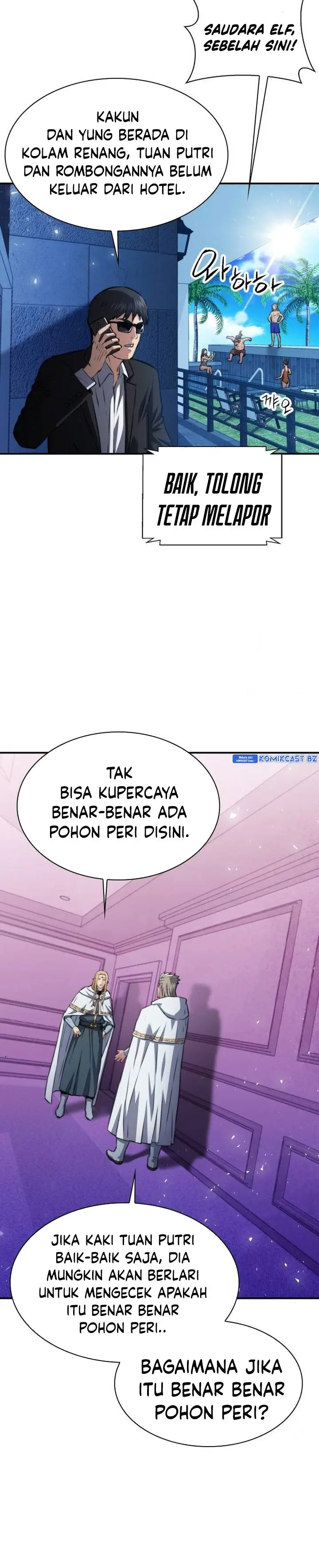 image-komik-seoul-station-druid-chapter-167-23/48