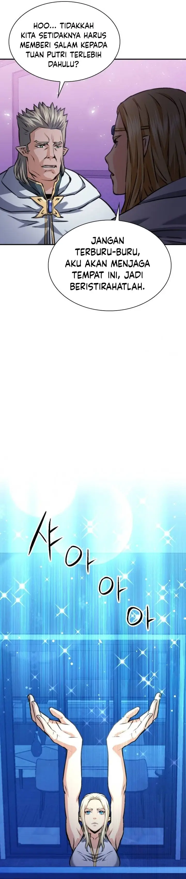 image-komik-seoul-station-druid-chapter-167-24/48
