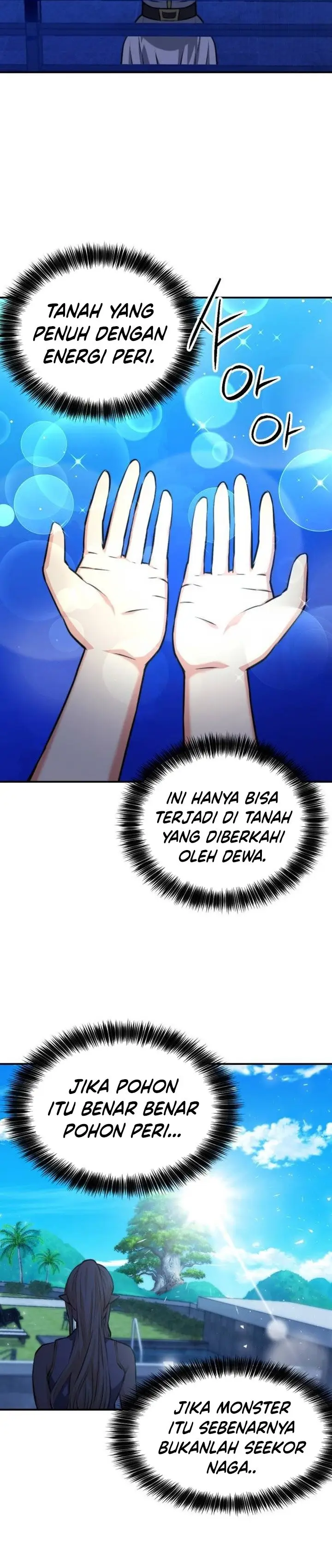 image-komik-seoul-station-druid-chapter-167-25/48