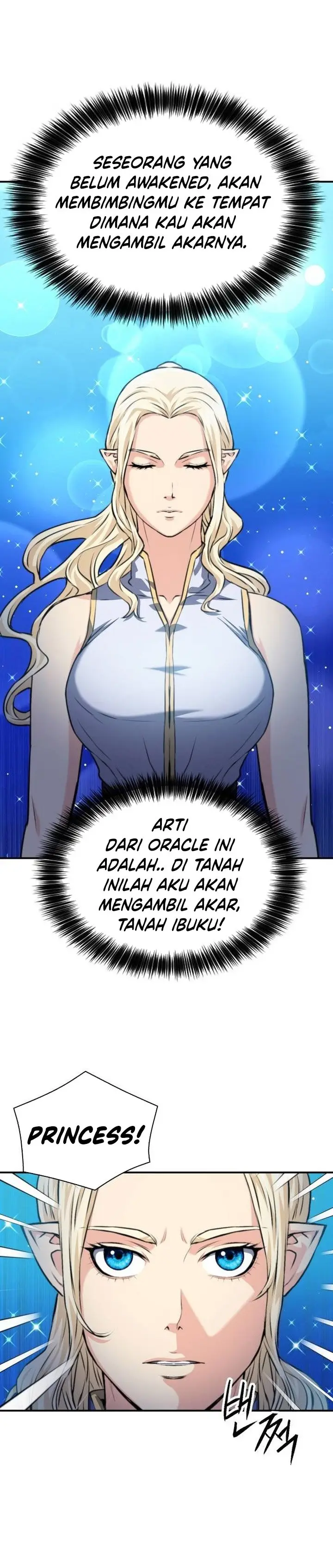 image-komik-seoul-station-druid-chapter-167-26/48