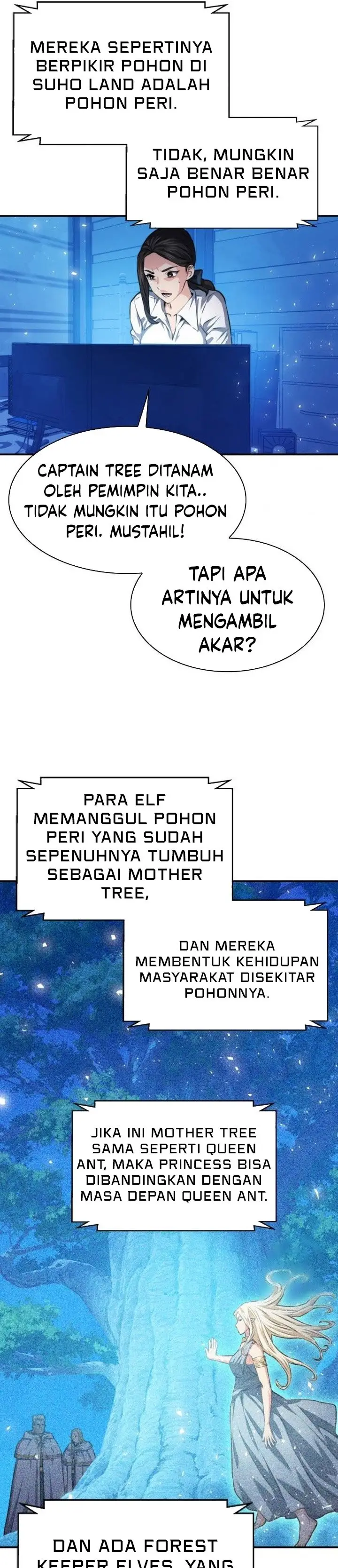 image-komik-seoul-station-druid-chapter-167-29/48