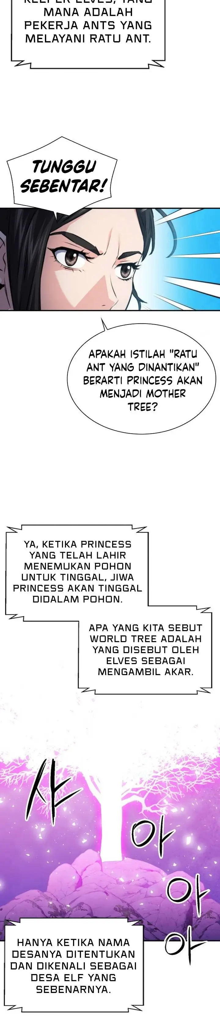 image-komik-seoul-station-druid-chapter-167-30/48