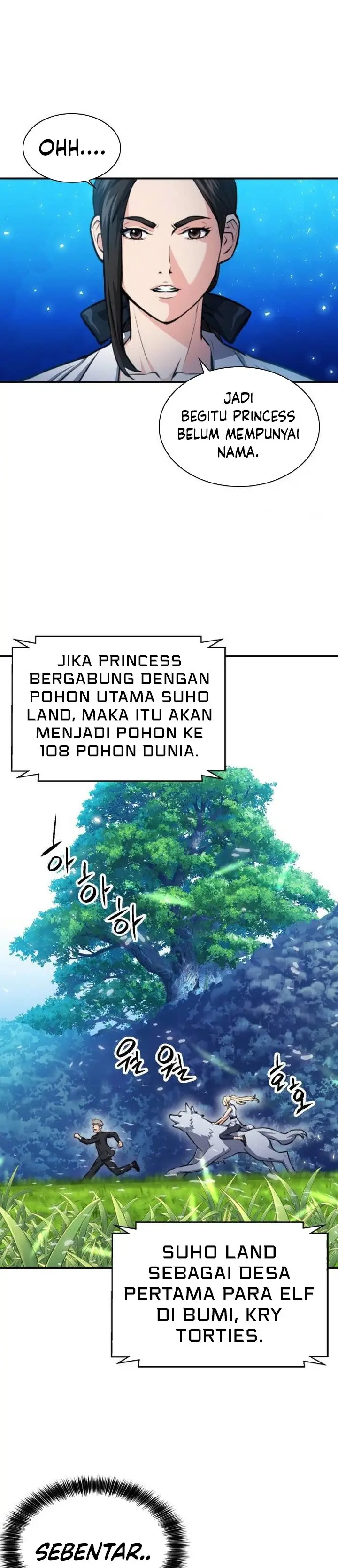image-komik-seoul-station-druid-chapter-167-31/48