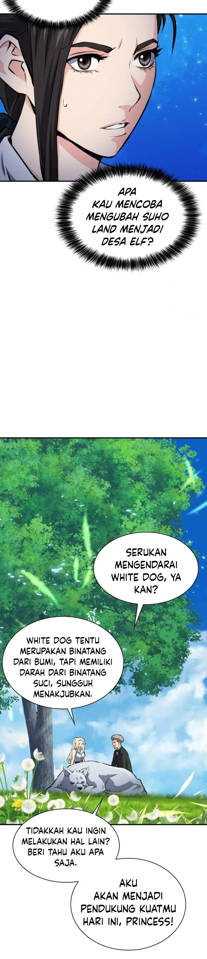 image-komik-seoul-station-druid-chapter-167-32/48