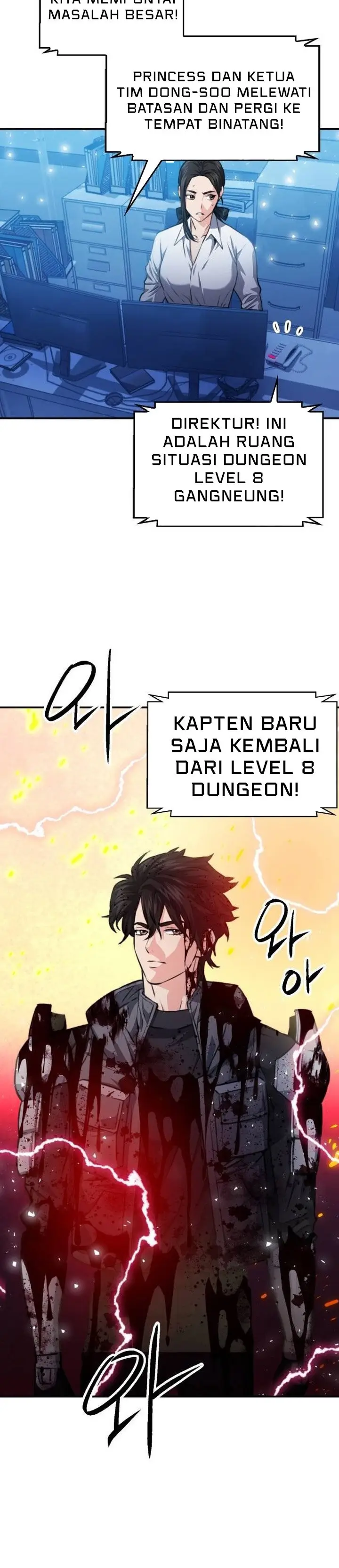 image-komik-seoul-station-druid-chapter-167-35/48