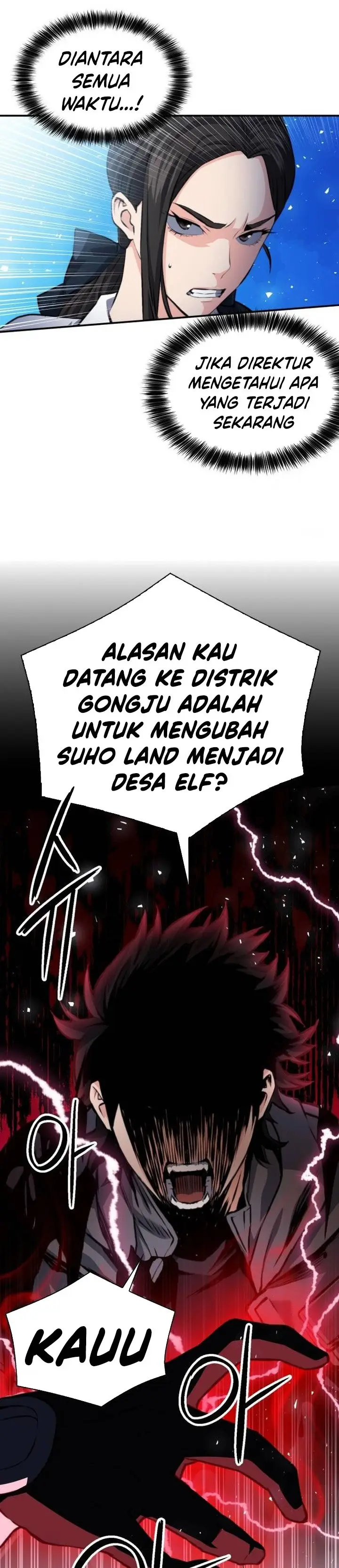 image-komik-seoul-station-druid-chapter-167-36/48