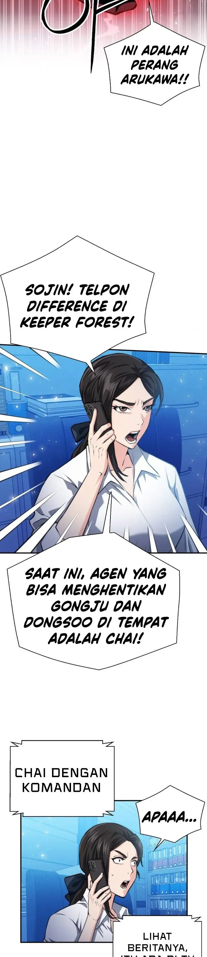 image-komik-seoul-station-druid-chapter-167-37/48