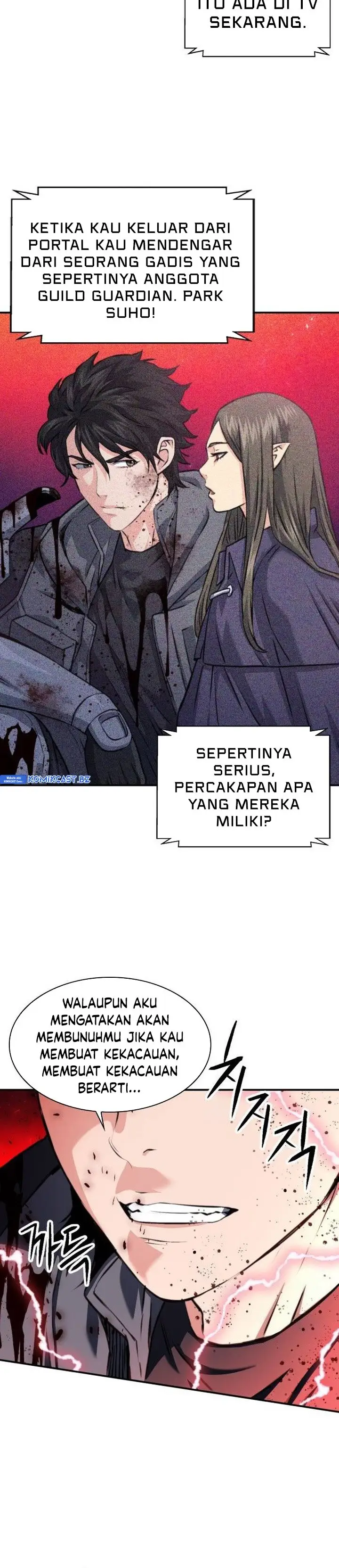 image-komik-seoul-station-druid-chapter-167-38/48