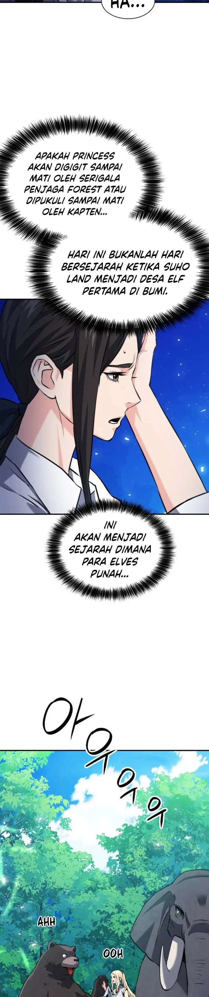 image-komik-seoul-station-druid-chapter-167-40/48