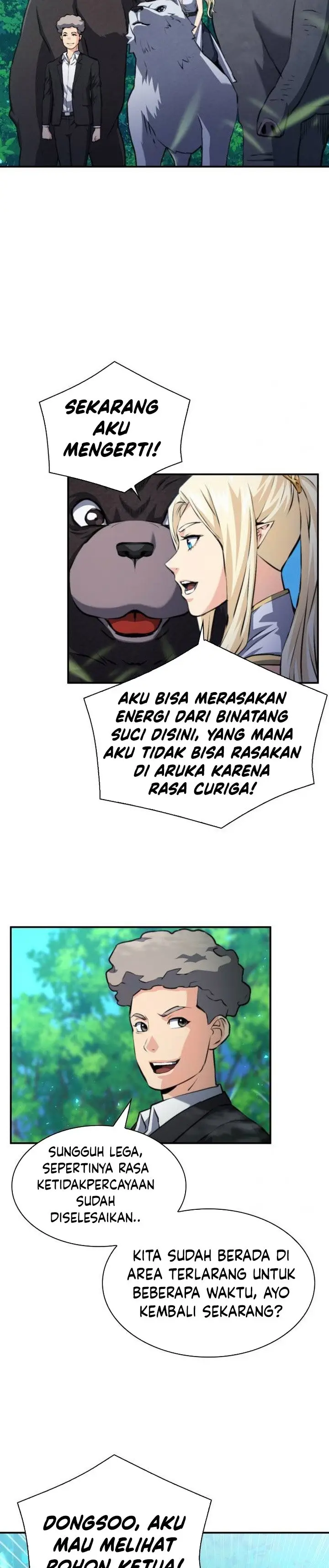 image-komik-seoul-station-druid-chapter-167-41/48
