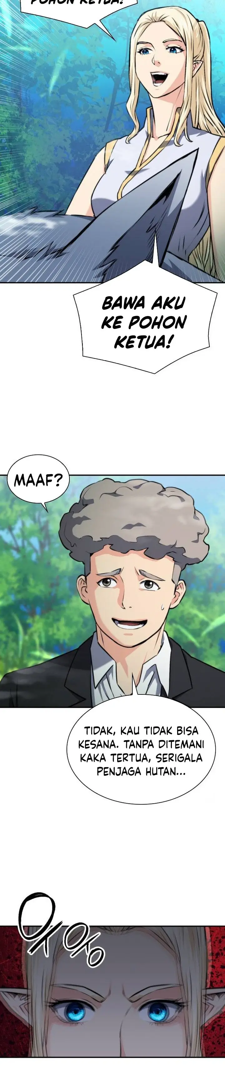 image-komik-seoul-station-druid-chapter-167-42/48