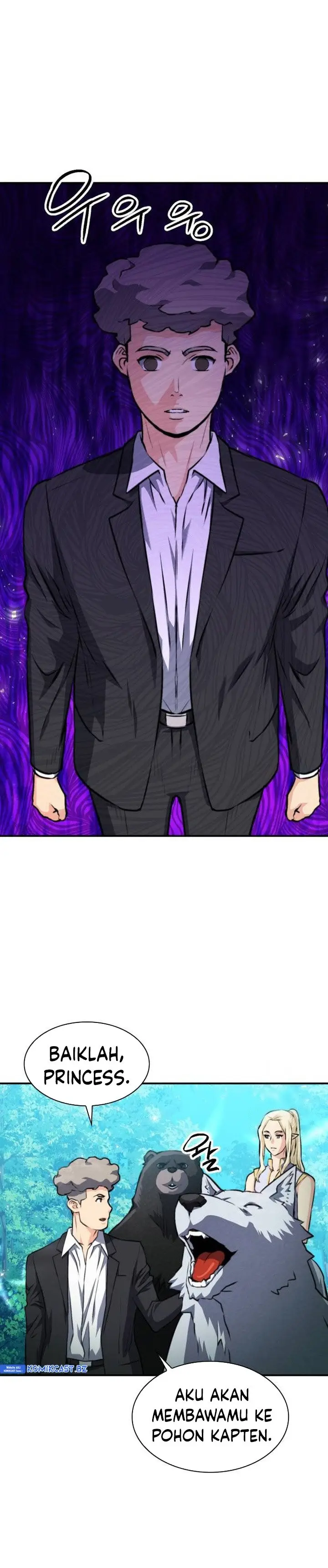 image-komik-seoul-station-druid-chapter-167-43/48