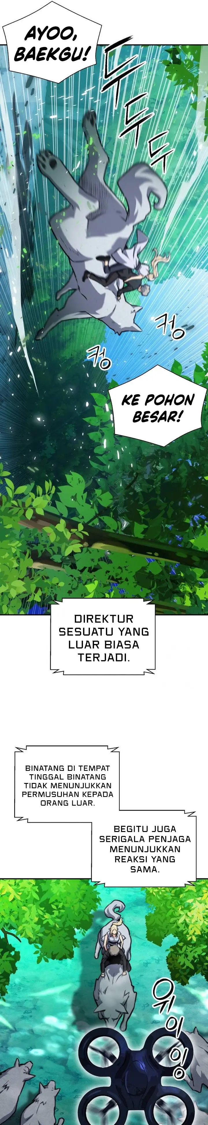 image-komik-seoul-station-druid-chapter-167-44/48