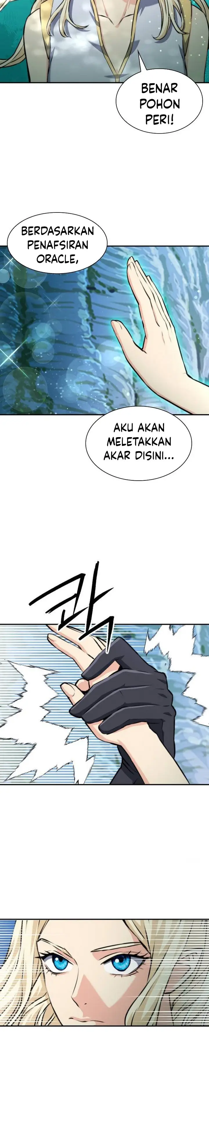 image-komik-seoul-station-druid-chapter-167-46/48