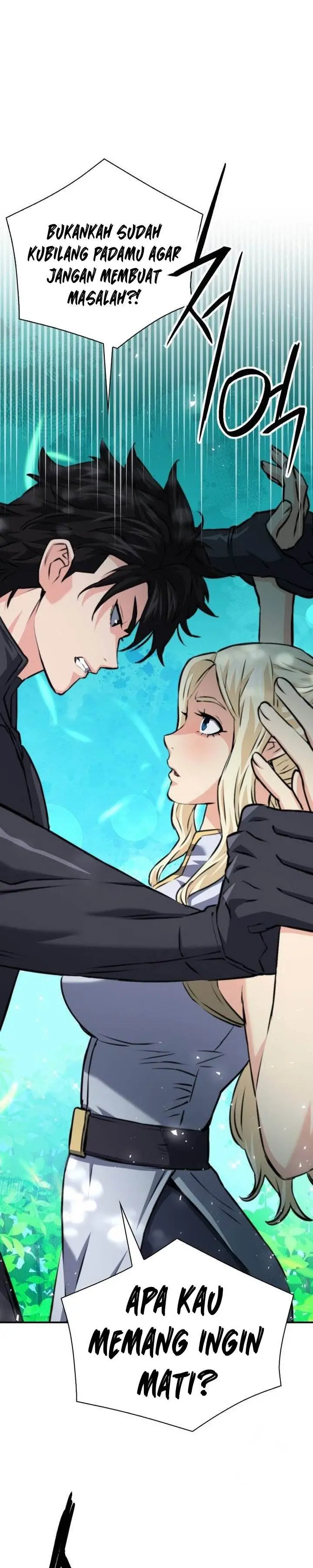 image-komik-seoul-station-druid-chapter-168-0/47