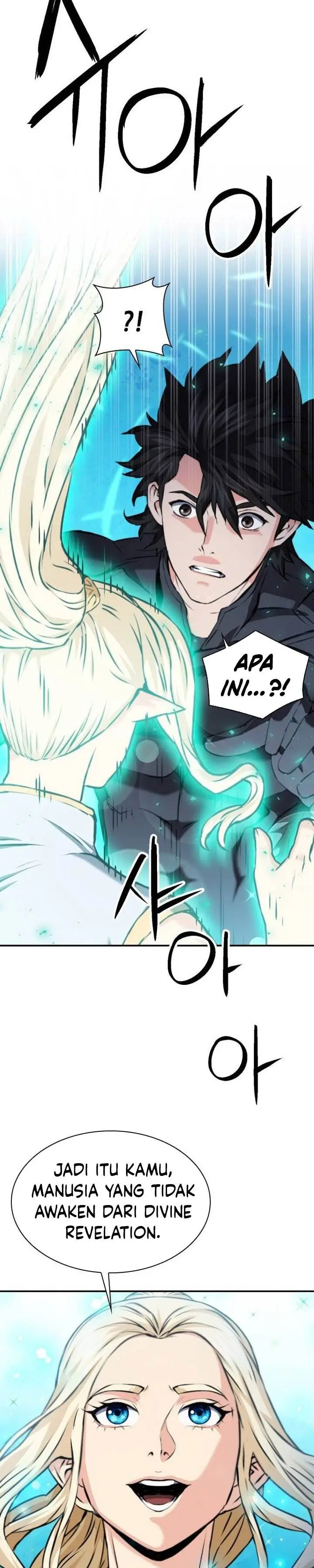 image-komik-seoul-station-druid-chapter-168-1/47