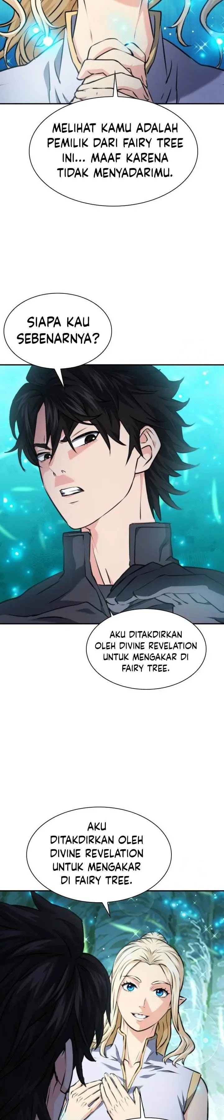 image-komik-seoul-station-druid-chapter-168-2/47