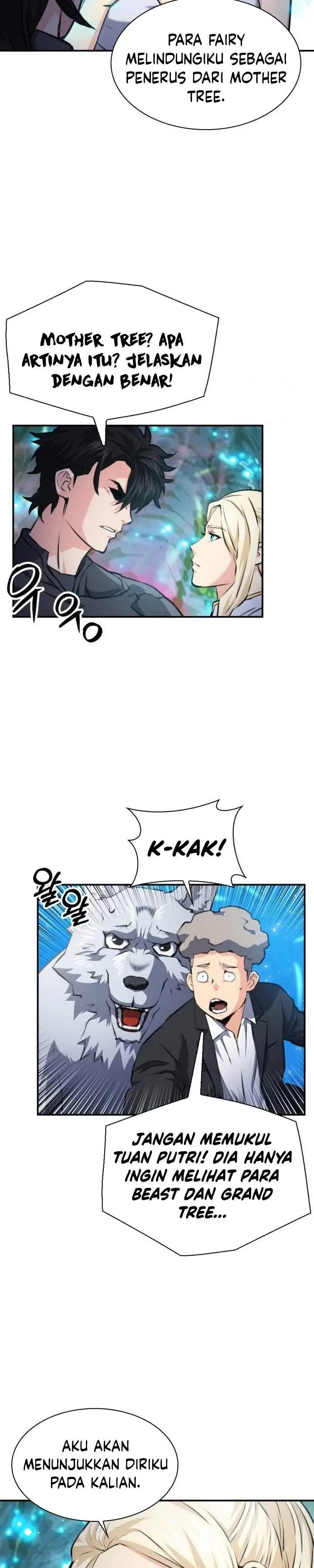 image-komik-seoul-station-druid-chapter-168-3/47