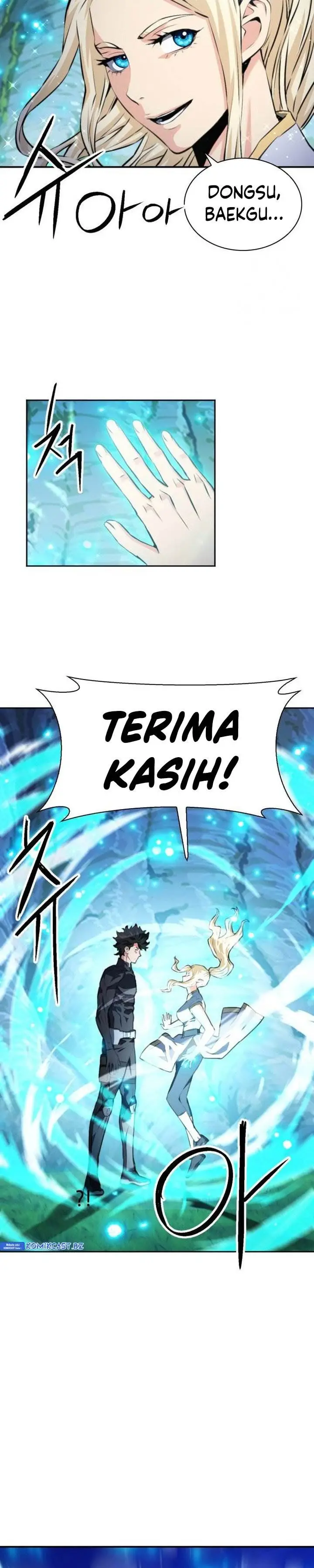 image-komik-seoul-station-druid-chapter-168-4/47