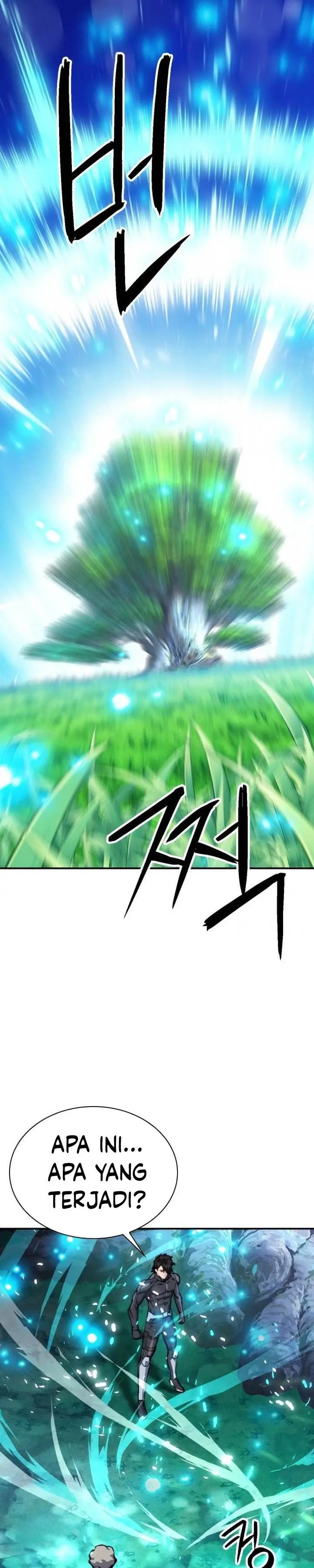 image-komik-seoul-station-druid-chapter-168-5/47