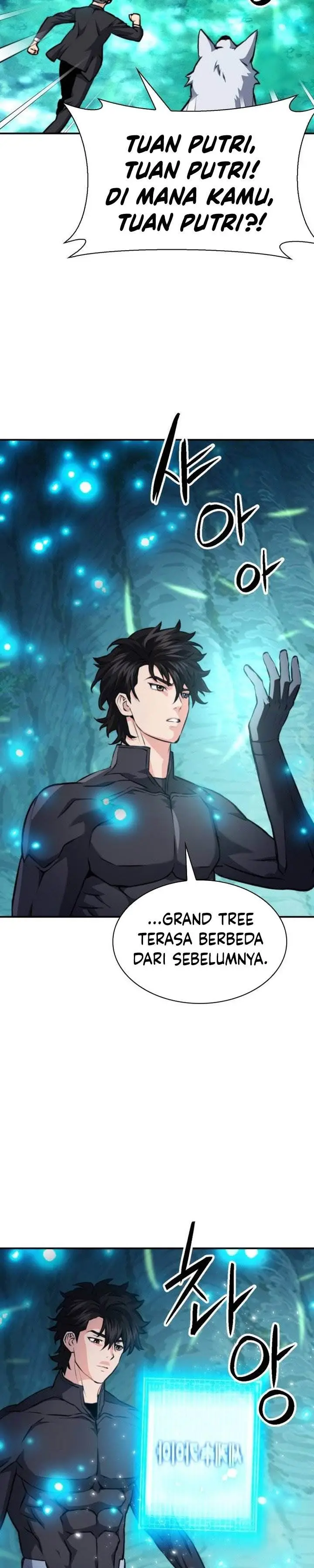 image-komik-seoul-station-druid-chapter-168-6/47