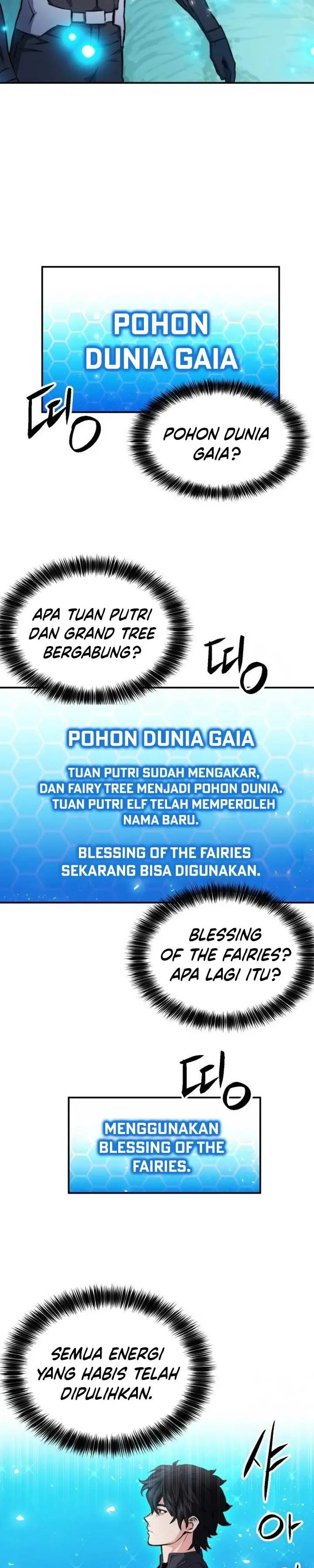 image-komik-seoul-station-druid-chapter-168-7/47