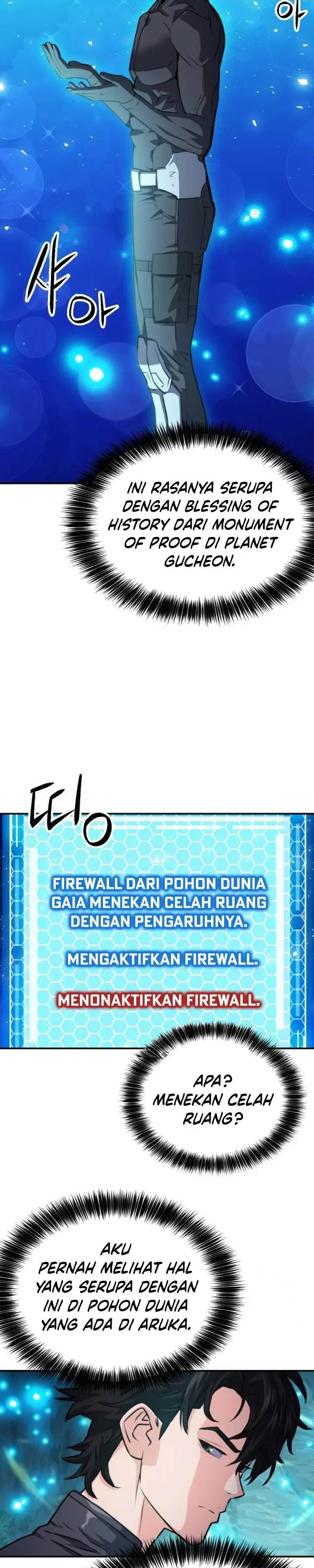 image-komik-seoul-station-druid-chapter-168-8/47