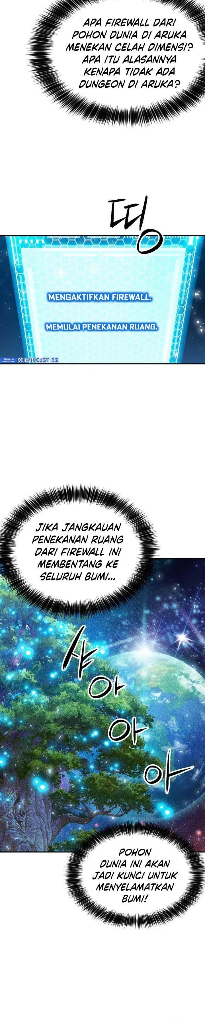 image-komik-seoul-station-druid-chapter-168-9/47