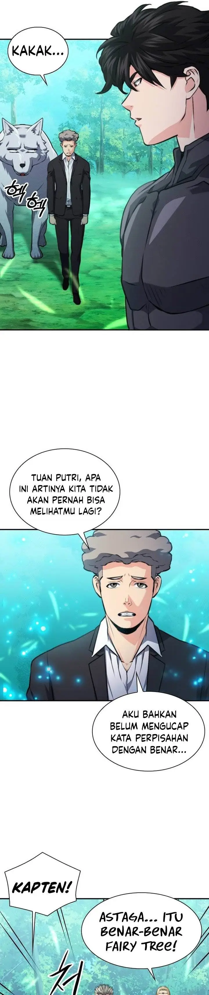 image-komik-seoul-station-druid-chapter-168-10/47