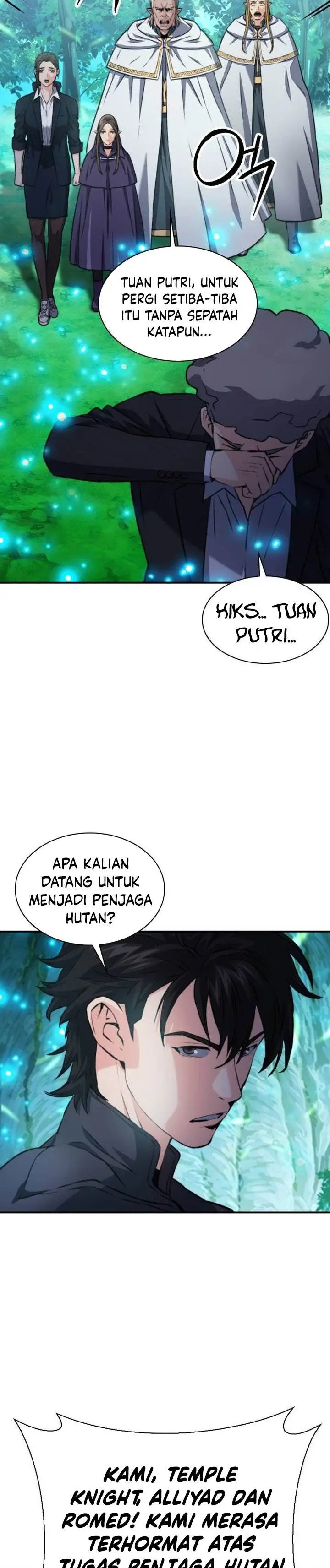 image-komik-seoul-station-druid-chapter-168-11/47