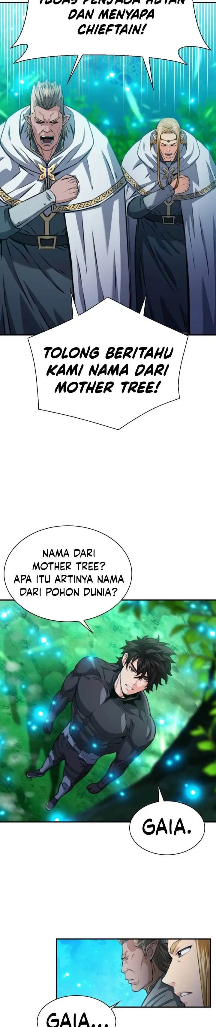 image-komik-seoul-station-druid-chapter-168-12/47